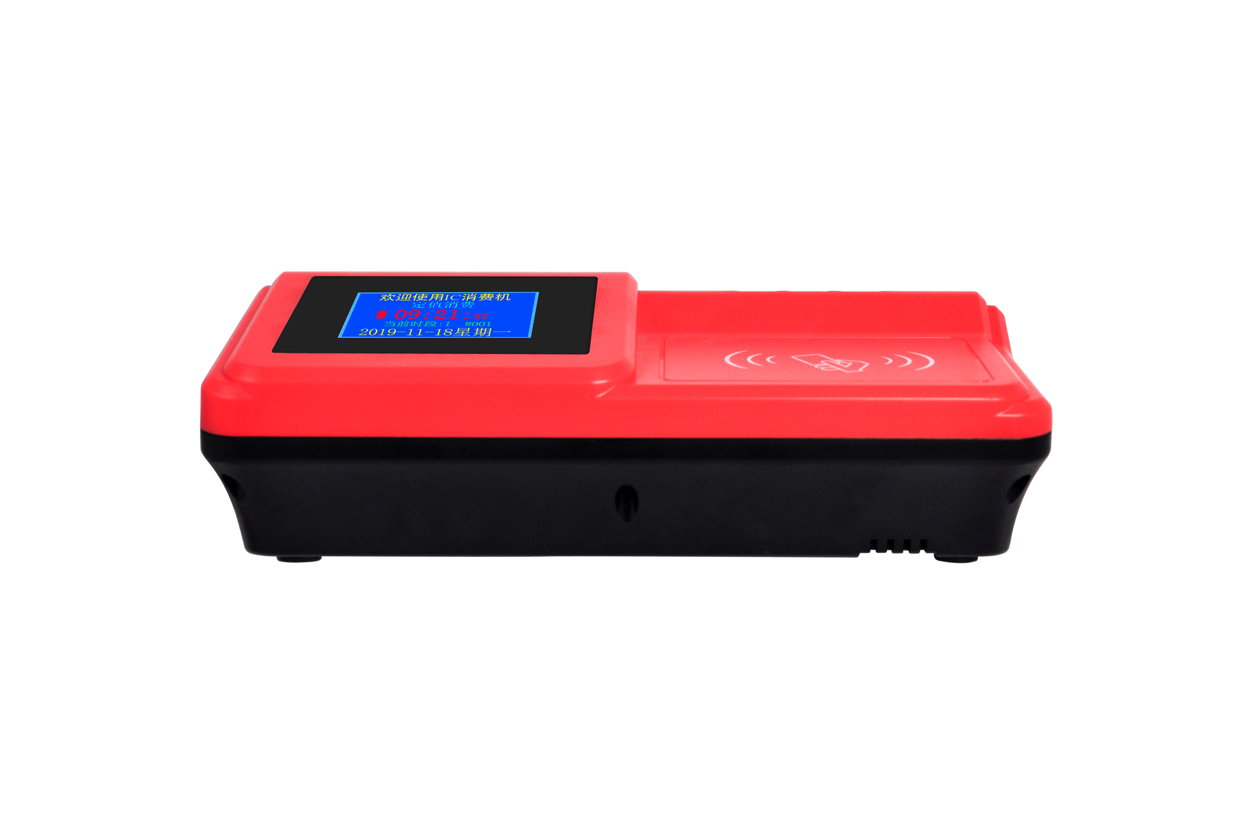 解决后勤痛点才是硬实力！教育后勤展客户认可